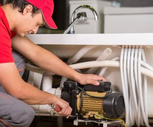 About Septic Pumping Service Augusta, ME